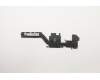 Lenovo 5H40X58107 HEATSINK Heatsink C 81WJ_DIS  Lenovo 5H40X58107 HEATSINK Heatsink C 81WJ_DIS