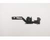 Lenovo 5H40X58155 HEATSINK Heatsink C 81WL FOR DIS  Lenovo 5H40X58155 HEATSINK Heatsink C 81WL FOR DIS