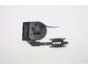 Lenovo 5H40X89395 HEATSINK ThorP P-1 UMA THM ASSY AVC  Lenovo 5H40X89395 HEATSINK ThorP P-1 UMA THM ASSY AVC