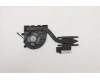 Lenovo 5H40X89402 HEATSINK FRU_UMA_THM_ASSY_DELTA_CS DELTA  Lenovo 5H40X89402 HEATSINK FRU_UMA_THM_ASSY_DELTA_CS DELTA