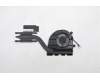 Lenovo 5H40X89403 HEATSINK FRU_UMA_THM_ASSY_AVC_CS AVC  Lenovo 5H40X89403 HEATSINK FRU_UMA_THM_ASSY_AVC_CS AVC