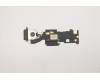 Lenovo 5H40X89407 HEATSINK Hera INTEL UMA THM ASSY SUNON  Lenovo 5H40X89407 HEATSINK Hera INTEL UMA THM ASSY SUNON