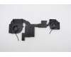Lenovo 5H40X89388 HEATSINK FAN+Heatsink N19P Sunon  Lenovo 5H40X89388 HEATSINK FAN+Heatsink N19P Sunon