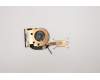 Lenovo 5H40Y23330 HEATSINK Thermal Module,AVC  Lenovo 5H40Y23330 HEATSINK Thermal Module,AVC