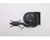 Lenovo 5H40Y23332 HEATSINK Thermal Module,SUNON  Lenovo 5H40Y23332 HEATSINK Thermal Module,SUNON