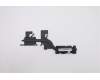 Lenovo 5H40Y97686 HEATSINK Heatsink C 81UM DIS MX350  Lenovo 5H40Y97686 HEATSINK Heatsink C 81UM DIS MX350