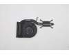 Lenovo 5H40Z26567 HEATSINK Thermal Module,TOSHIBA  Lenovo 5H40Z26567 HEATSINK Thermal Module,TOSHIBA