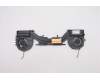 Lenovo 5H40Y67589 HEATSINK Thermal AVC,UMA,P3  Lenovo 5H40Y67589 HEATSINK Thermal AVC,UMA,P3