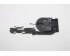 Lenovo 5H41B77167 HEATSINK FRU HT5B1_DIS_THM_ASSY_AVC_AVC  Lenovo 5H41B77167 HEATSINK FRU HT5B1_DIS_THM_ASSY_AVC_AVC