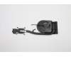 Lenovo 5H41B77169 HEATSINK FRU HT5B1_UMA_THM_ASSY_AVC_AVC  Lenovo 5H41B77169 HEATSINK FRU HT5B1_UMA_THM_ASSY_AVC_AVC