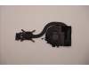 Lenovo 5H41B77172 HEATSINK FRU HX3B0_UMA_THM_ASSY_DELTA  Lenovo 5H41B77172 HEATSINK FRU HX3B0_UMA_THM_ASSY_DELTA