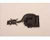 Lenovo 5H41B77173 HEATSINK FRU HX3B0_UMA_THM_ASSY_THT_THT  Lenovo 5H41B77173 HEATSINK FRU HX3B0_UMA_THM_ASSY_THT_THT