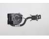 Lenovo 5H41B77174 HEATSINK HT4B1_UMA_THM_ASSY_AVC  Lenovo 5H41B77174 HEATSINK HT4B1_UMA_THM_ASSY_AVC