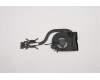 Lenovo 5H41B77176 HEATSINK HT4B1_UMA_THM_ASSY_SUNON  Lenovo 5H41B77176 HEATSINK HT4B1_UMA_THM_ASSY_SUNON