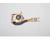 Lenovo 5H41B77177 HEATSINK FRU HL4A5_UMA_THM_ASSY_AVC  Lenovo 5H41B77177 HEATSINK FRU HL4A5_UMA_THM_ASSY_AVC