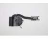 Lenovo 5H41B77179 HEATSINK HL5A5_UMA_THM_ASSY_AVC AVC  Lenovo 5H41B77179 HEATSINK HL5A5_UMA_THM_ASSY_AVC AVC