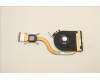Lenovo 5H41B77185 HEATSINK HT4B6_UMA_THM_ASSY_DELTA  Lenovo 5H41B77185 HEATSINK HT4B6_UMA_THM_ASSY_DELTA