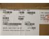Lenovo 5H41B77186 HEATSINK HT4B6_UMA_THM_ASSY_SUNON  Lenovo 5H41B77186 HEATSINK HT4B6_UMA_THM_ASSY_SUNON