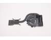 Lenovo 5H41B77189 HEATSINK FRU HX3B5_UMA_THM_ASSY_AVC  Lenovo 5H41B77189 HEATSINK FRU HX3B5_UMA_THM_ASSY_AVC