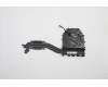 Lenovo 5H41B77192 HEATSINK THM HE430_UMA_THM_ASSY_AVC  Lenovo 5H41B77192 HEATSINK THM HE430_UMA_THM_ASSY_AVC