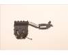 Lenovo 5H41B77193 HEATSINK THM HE430_UMA_THM_ASSY_THT  Lenovo 5H41B77193 HEATSINK THM HE430_UMA_THM_ASSY_THT