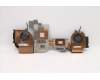 Lenovo 5H41B77200 HEATSINK FAN+Heatsink N20E Sunon  Lenovo 5H41B77200 HEATSINK FAN+Heatsink N20E Sunon