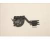 Lenovo 5H41B77214 HEATSINK Ares2.0AMD UMA THM ASY DELTA CS  Lenovo 5H41B77214 HEATSINK Ares2.0AMD UMA THM ASY DELTA CS