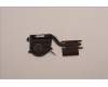 Lenovo 5H41B77262 HEATSINK FRU SUNON+SUNON LLX-2 SUNON  Lenovo 5H41B77262 HEATSINK FRU SUNON+SUNON LLX-2 SUNON