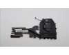 Lenovo 5H41B77266 HEATSINK FRU JE442_SWG_THM_ASSY A.2 TSB  Lenovo 5H41B77266 HEATSINK FRU JE442_SWG_THM_ASSY A.2 TSB