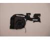 Lenovo 5H41B77271 HEATSINK JT4C0 / JP4C0_SWG_THM_ASSY_AVC  Lenovo 5H41B77271 HEATSINK JT4C0 / JP4C0_SWG_THM_ASSY_AVC