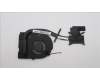 Lenovo 5H41B77272 HEATSINK GriffinJT4C0_UMA_THM_ASSY_DELTA  Lenovo 5H41B77272 HEATSINK GriffinJT4C0_UMA_THM_ASSY_DELTA