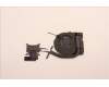 Lenovo 5H41B77273 HEATSINK GriffinJP4C0_UMA_THM_ASSY_DELTA  Lenovo 5H41B77273 HEATSINK GriffinJP4C0_UMA_THM_ASSY_DELTA