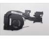 Lenovo 5H41B77274 HEATSINK JT4C0/JP4C0_SWG_THM_ASSY_DELTA  Lenovo 5H41B77274 HEATSINK JT4C0/JP4C0_SWG_THM_ASSY_DELTA