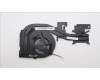 Lenovo 5H41B77277 HEATSINK FU JT4C0/JP4C0_SWG_THM_ASSY_THT  Lenovo 5H41B77277 HEATSINK FU JT4C0/JP4C0_SWG_THM_ASSY_THT