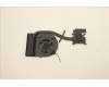 Lenovo 5H41B77278 HEATSINK ROC FRU JT6C0_UMA_THM_ASSY_AVC  Lenovo 5H41B77278 HEATSINK ROC FRU JT6C0_UMA_THM_ASSY_AVC