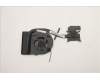 Lenovo 5H41B77279 HEATSINK ROC FRU JP6C0_UMA_THM_ASSY_AVC  Lenovo 5H41B77279 HEATSINK ROC FRU JP6C0_UMA_THM_ASSY_AVC
