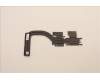 Lenovo 5H41B77251 HEATSINK FRU SWG_THM_ASSY_HUAYING  Lenovo 5H41B77251 HEATSINK FRU SWG_THM_ASSY_HUAYING