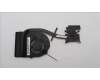 Lenovo 5H41B77282 HEATSINK ROC JP6C0_UMA_THM_ASSY_DELTA  Lenovo 5H41B77282 HEATSINK ROC JP6C0_UMA_THM_ASSY_DELTA