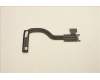 Lenovo 5H41B77255 HEATSINK FRU Golem_AMD_UMA_THM_ASSY_PEAK  Lenovo 5H41B77255 HEATSINK FRU Golem_AMD_UMA_THM_ASSY_PEAK