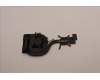 Lenovo 5H41B77288 HEATSINK JX3C5_UMA_THM_ASSY TOSHIBA  Lenovo 5H41B77288 HEATSINK JX3C5_UMA_THM_ASSY TOSHIBA