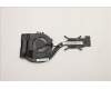 Lenovo 5H41B77289 HEATSINK FRU JX3B0_UMA_THM_ASSY_AVC  Lenovo 5H41B77289 HEATSINK FRU JX3B0_UMA_THM_ASSY_AVC