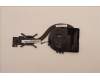 Lenovo 5H41B77290 HEATSINK FRU JX3B0_UMA_THM_ASSY_DELTA  Lenovo 5H41B77290 HEATSINK FRU JX3B0_UMA_THM_ASSY_DELTA