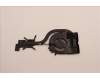 Lenovo 5H41B77292 HEATSINK AT2DU001VV0 JT4C5UMATHMASSY AVC  Lenovo 5H41B77292 HEATSINK AT2DU001VV0 JT4C5UMATHMASSY AVC