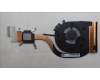 Lenovo 5H41B77294 HEATSINK AT2DU001SS0JT4C5UMATHMASSYA3SUN  Lenovo 5H41B77294 HEATSINK AT2DU001SS0JT4C5UMATHMASSYA3SUN