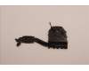 Lenovo 5H41B77297 HEATSINK JE443_UMA_THM_ASSY AVC AVC AVC  Lenovo 5H41B77297 HEATSINK JE443_UMA_THM_ASSY AVC AVC AVC