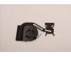 Lenovo 5H41B77303 HEATSINK Thermal JT6C1_UMA_THM_ASY DELTA  Lenovo 5H41B77303 HEATSINK Thermal JT6C1_UMA_THM_ASY DELTA