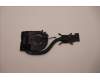 Lenovo 5H41B77305 HEATSINK FRU JT4B1_UMA_THM_ASSY_AVC  Lenovo 5H41B77305 HEATSINK FRU JT4B1_UMA_THM_ASSY_AVC