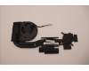 Lenovo 5H41B77308 HEATSINK JP6A0_DIS_THM_ASSY AVC AVC AVC  Lenovo 5H41B77308 HEATSINK JP6A0_DIS_THM_ASSY AVC AVC AVC