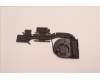 Lenovo 5H41B77342 HEATSINK JP5A5_SWG_THM_ASSY DELTA  Lenovo 5H41B77342 HEATSINK JP5A5_SWG_THM_ASSY DELTA