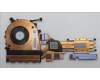 Lenovo 5H41B77365 HEATSINK FRU KE451_SWG_THM_ASSY TOSHIBA  Lenovo 5H41B77365 HEATSINK FRU KE451_SWG_THM_ASSY TOSHIBA